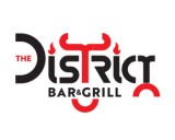 https://www.logocontest.com/public/logoimage/1667871020THE DISTRICT-bar-grill-IV15.jpg